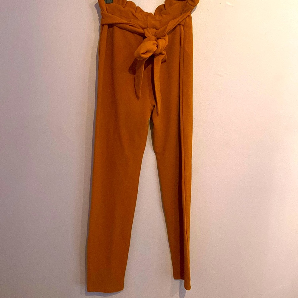 SHEIN pants